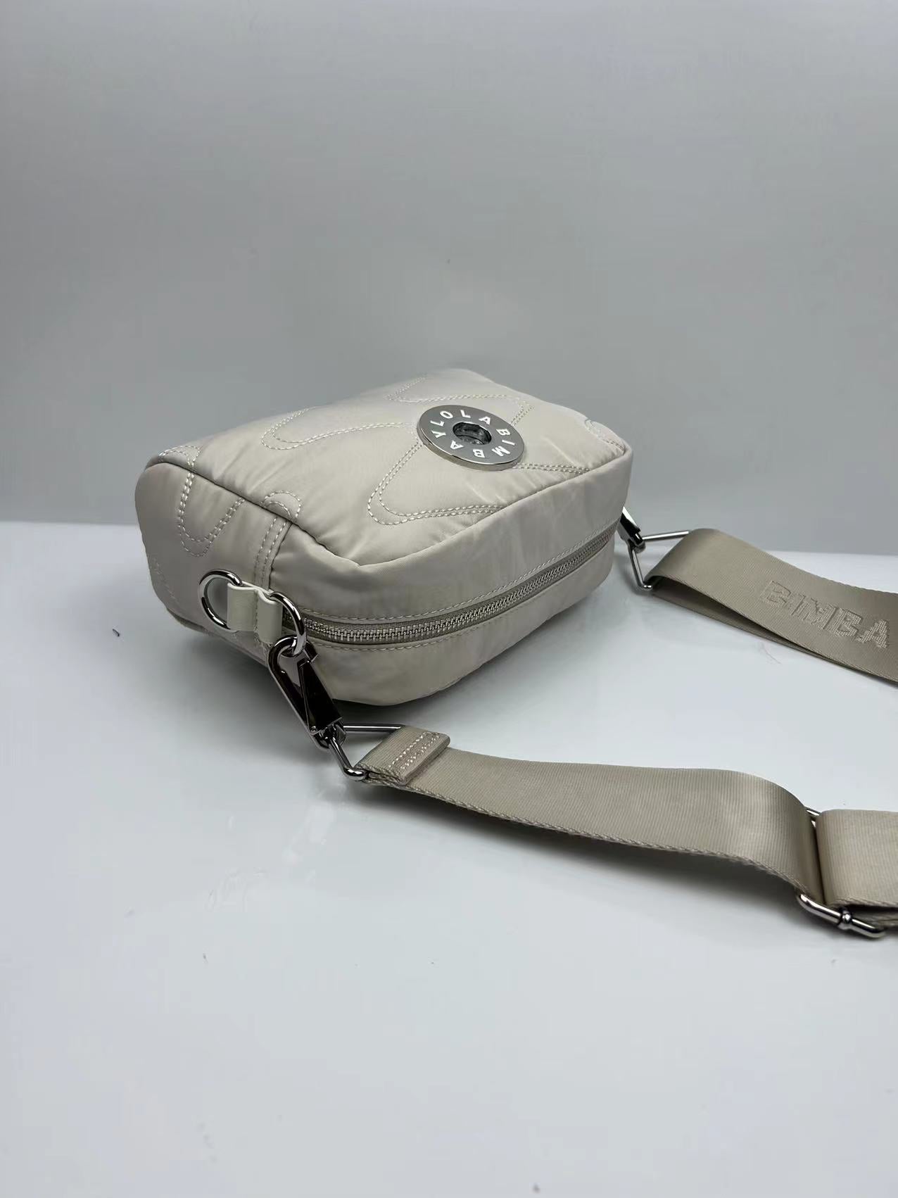BYL BAG-201