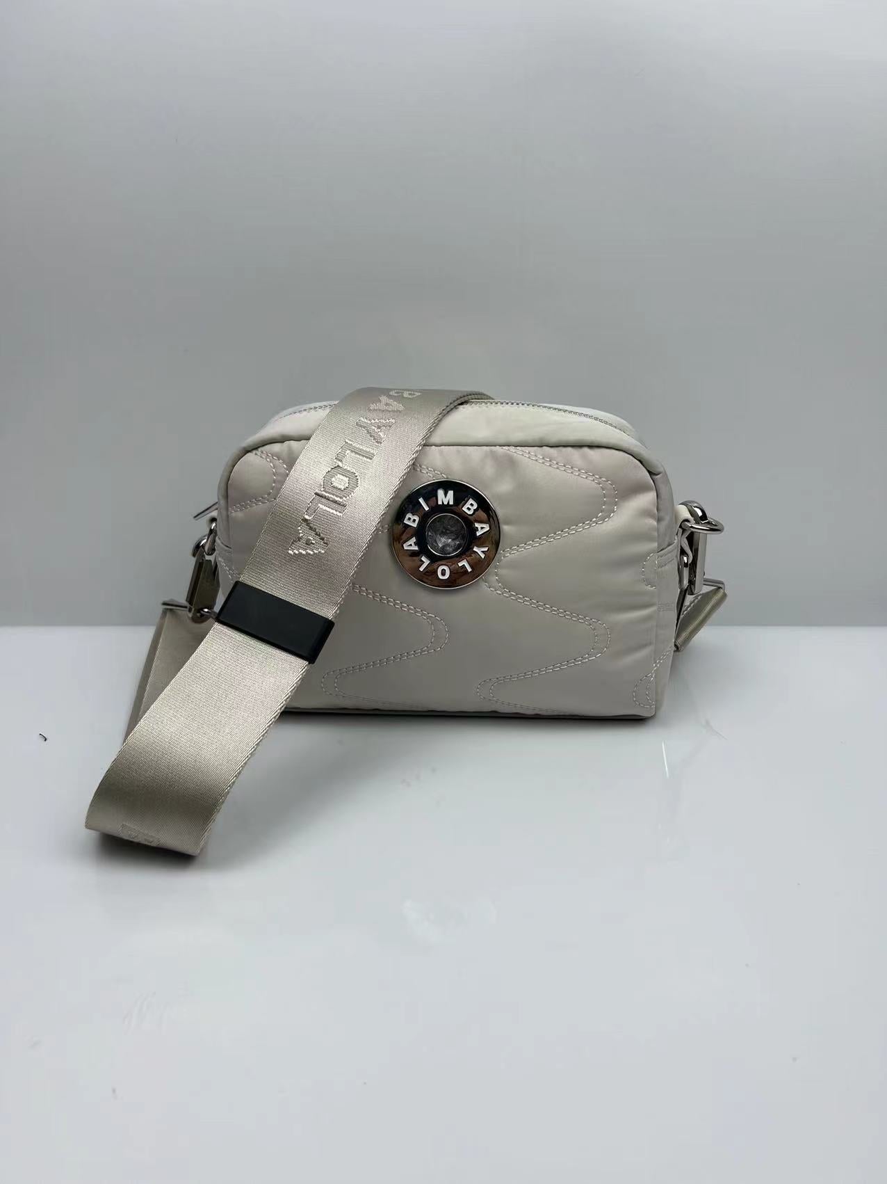 BYL BAG-201