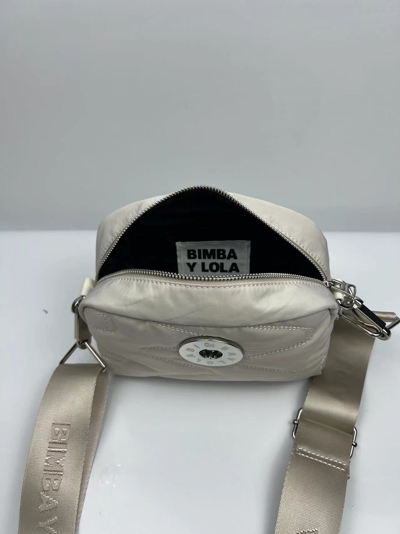 BYL BAG-201
