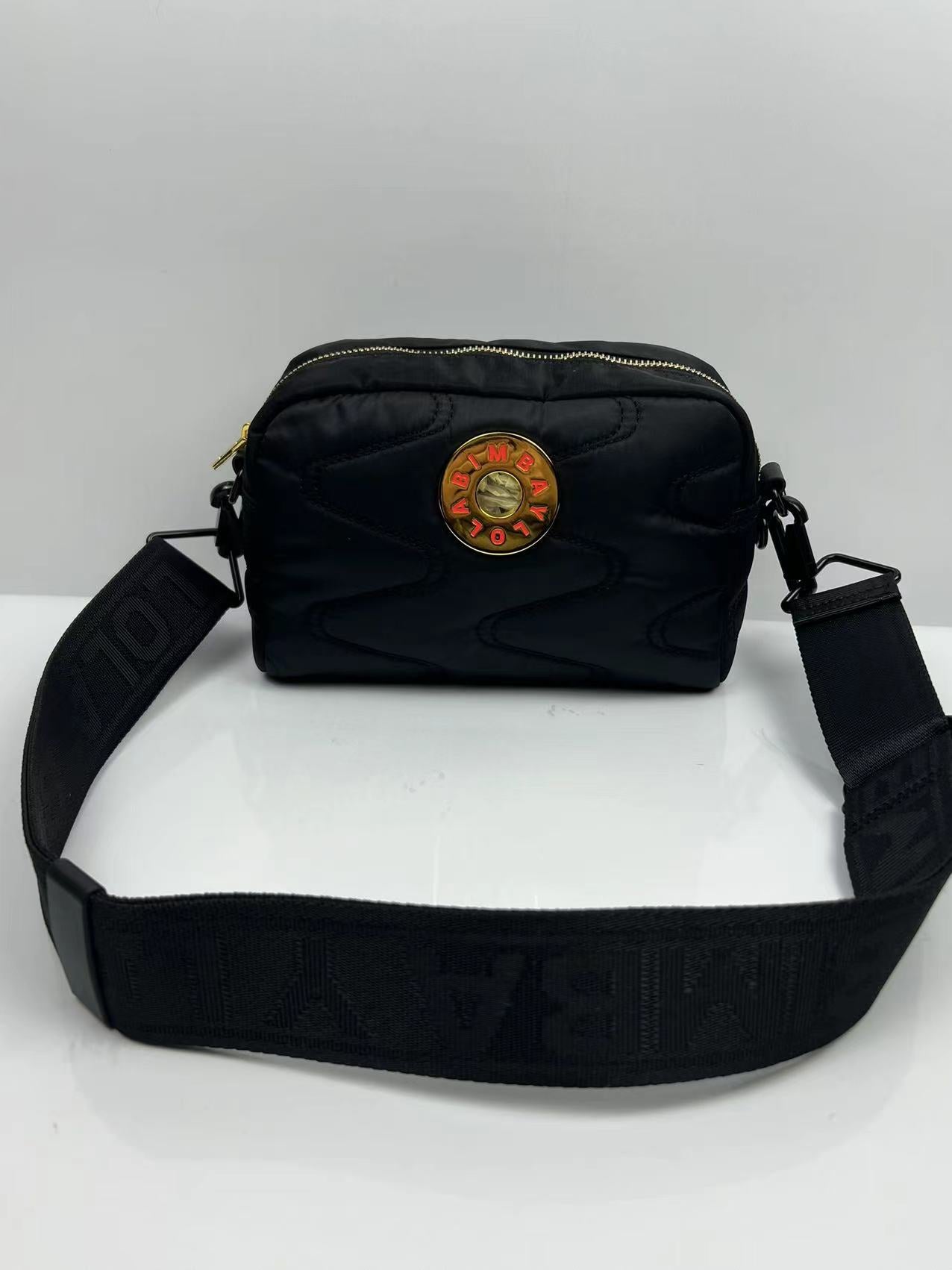 BYL BAG-202