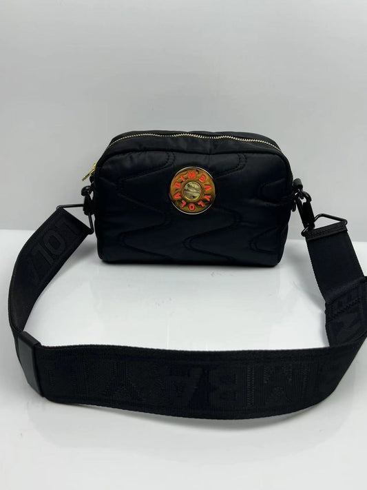 BYL BAG-202