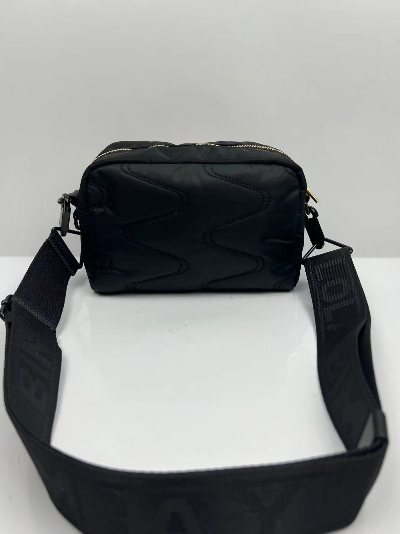 BYL BAG-202