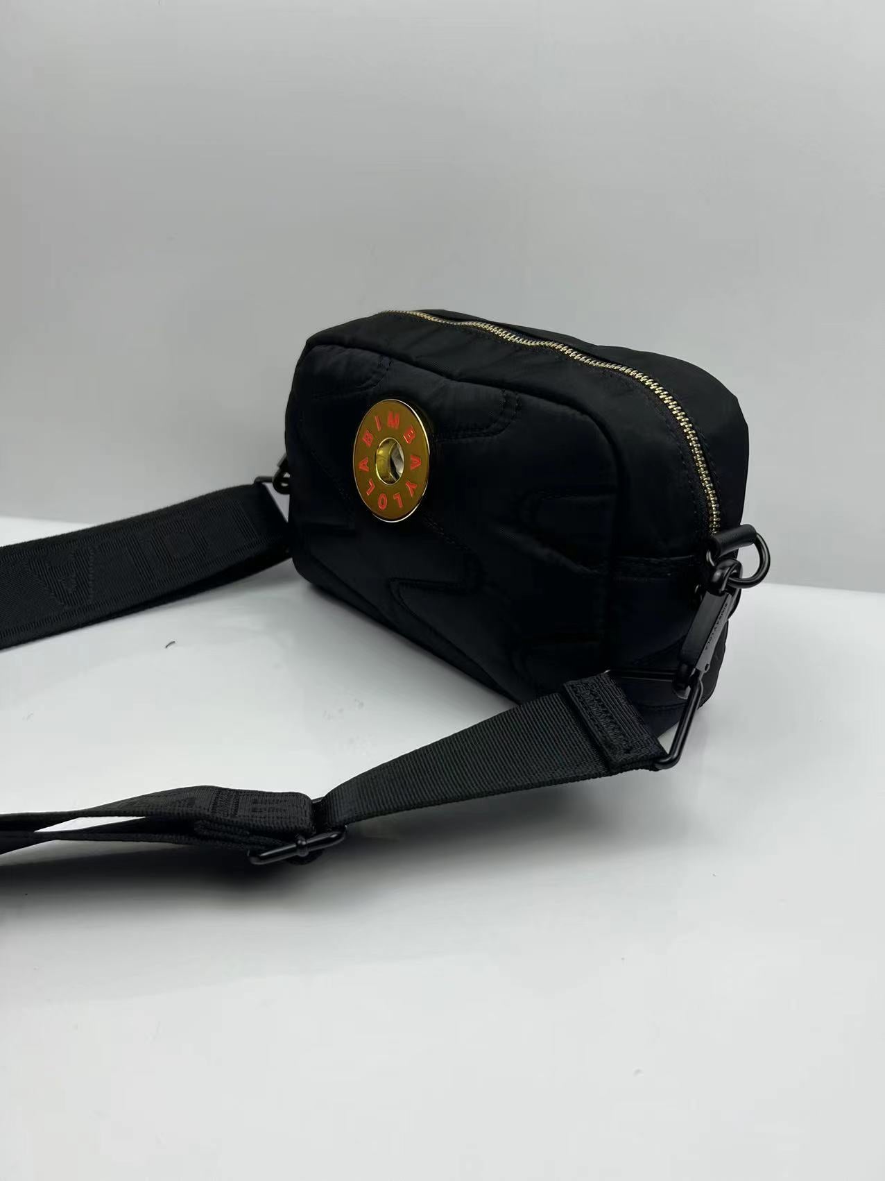 BYL BAG-202