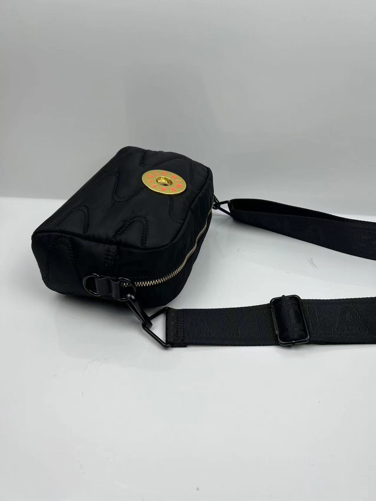 BYL BAG-202