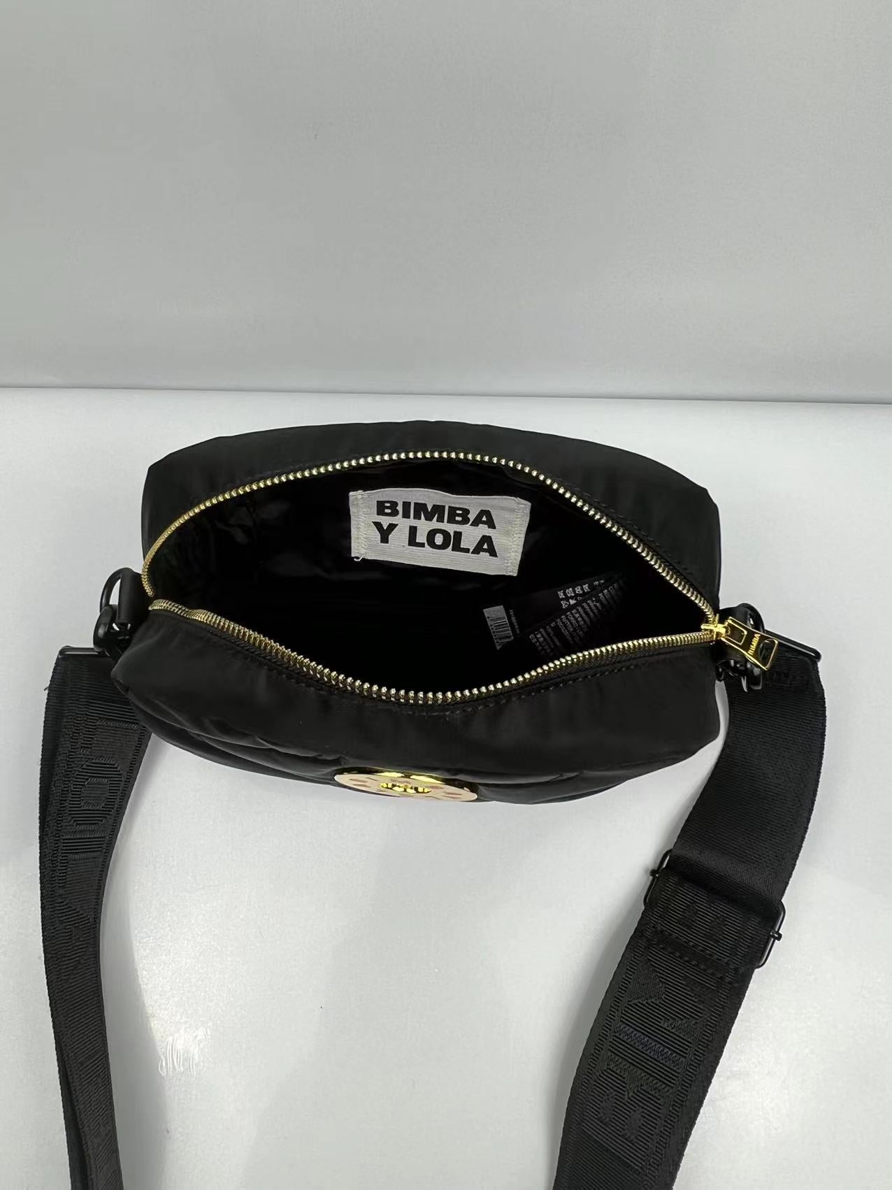 BYL BAG-202