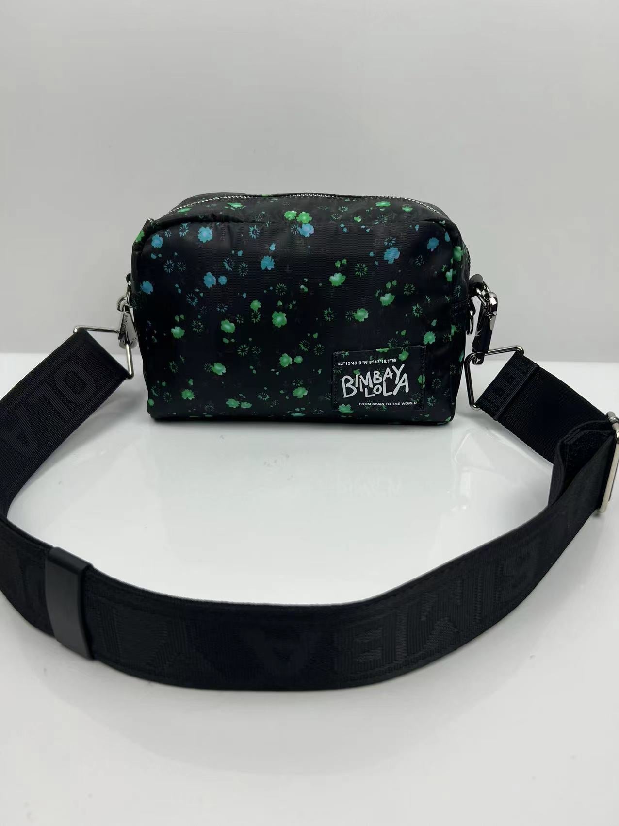 BYL BAG-203