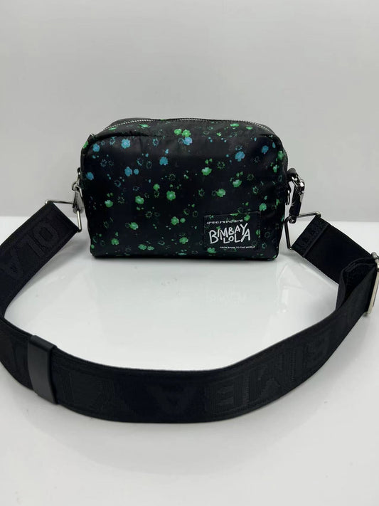 BYL BAG-203