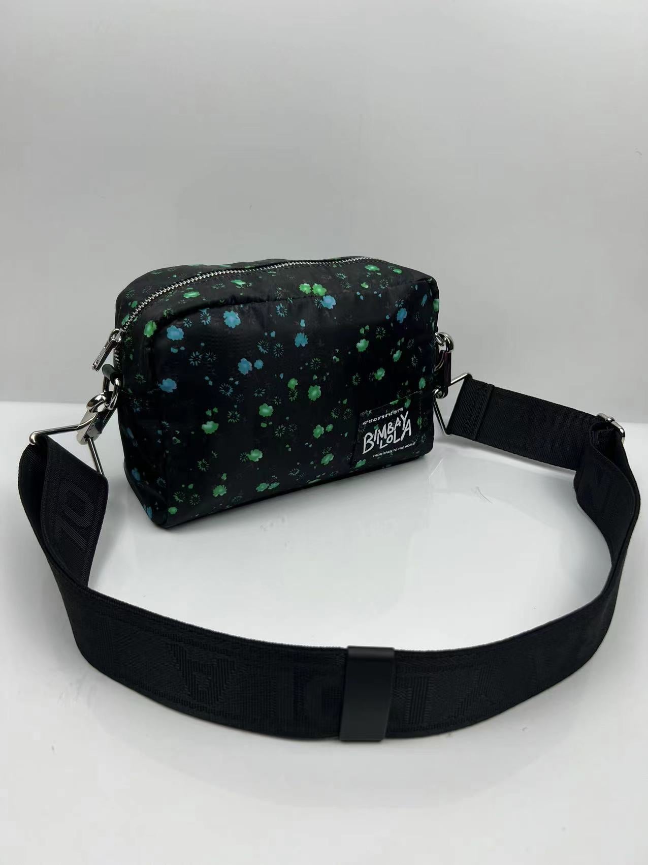 BYL BAG-203