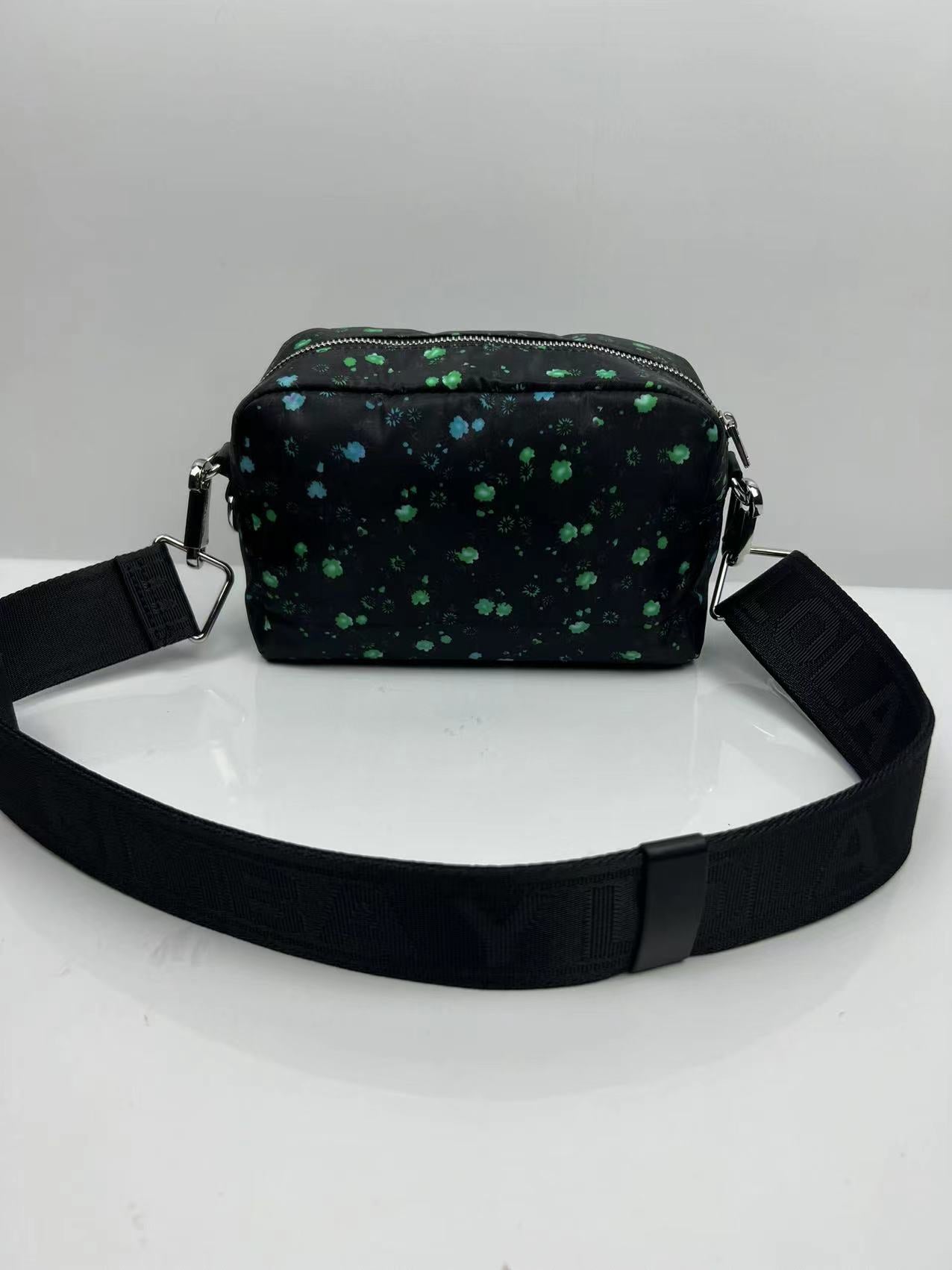 BYL BAG-203