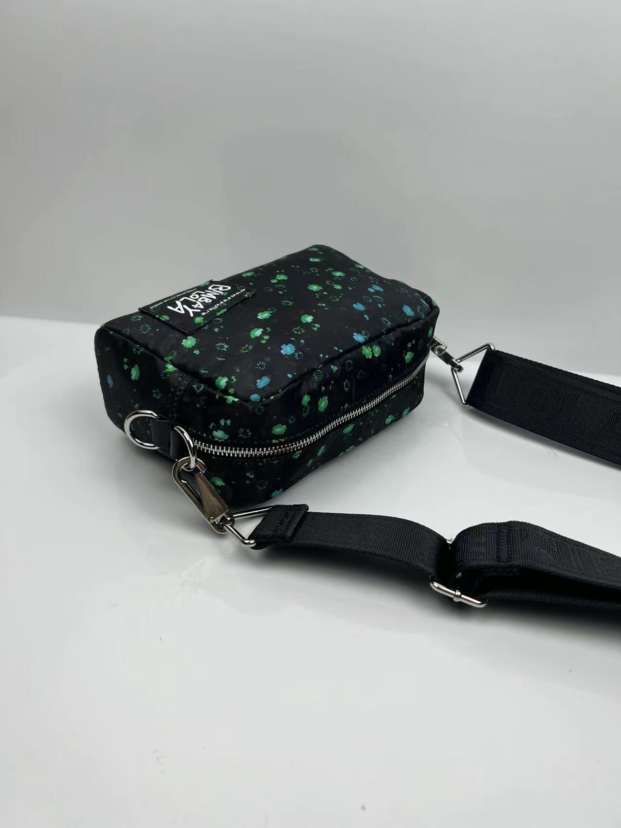 BYL BAG-203