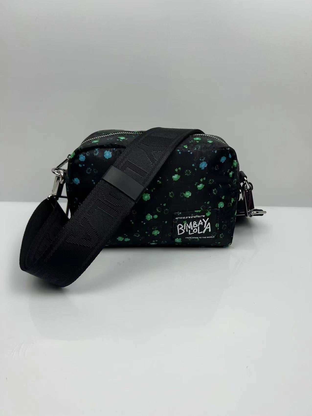BYL BAG-203