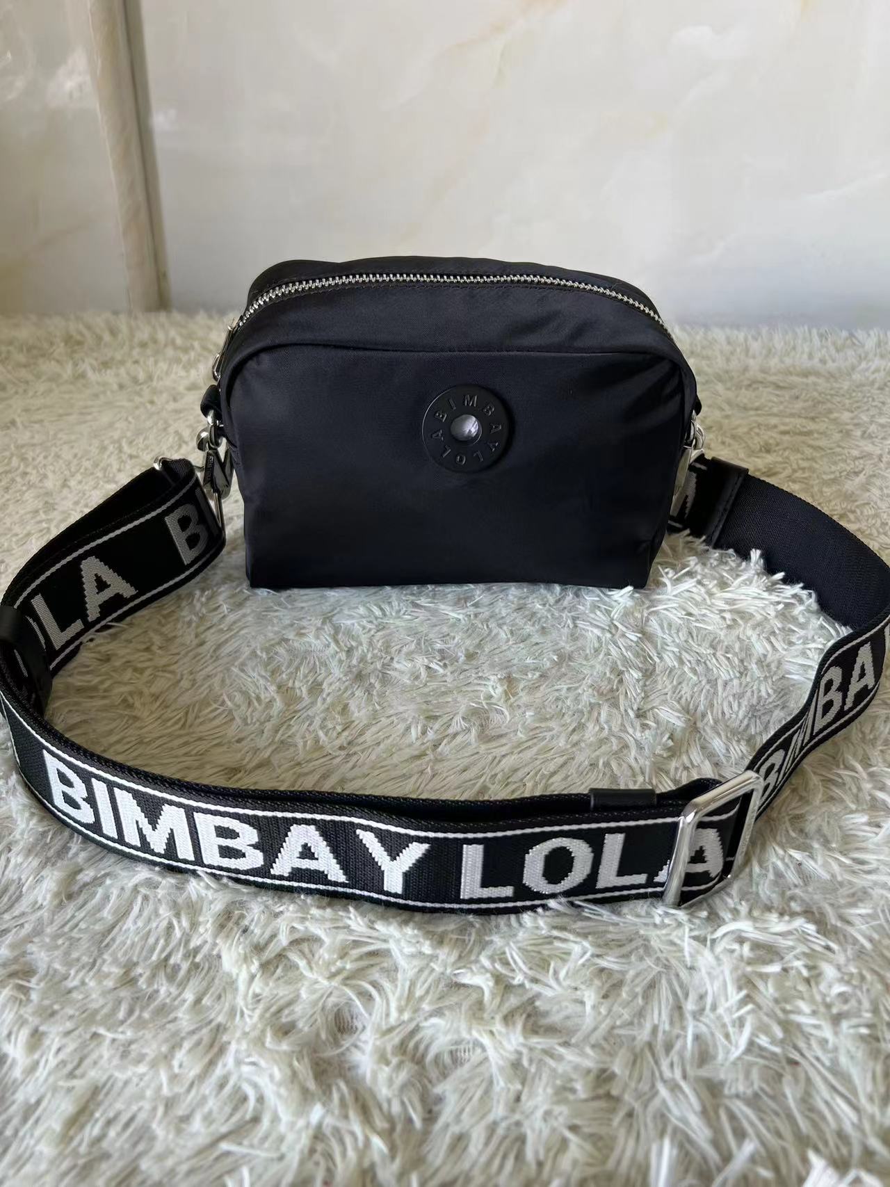 BYL BAG-204