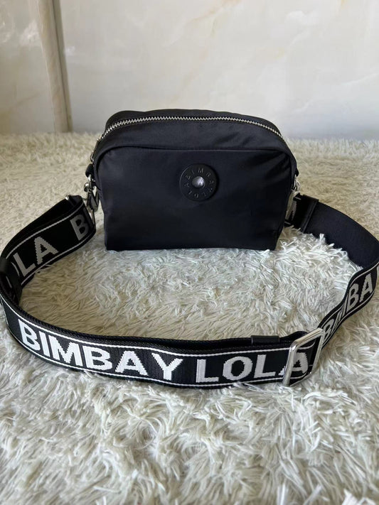 BYL BAG-204
