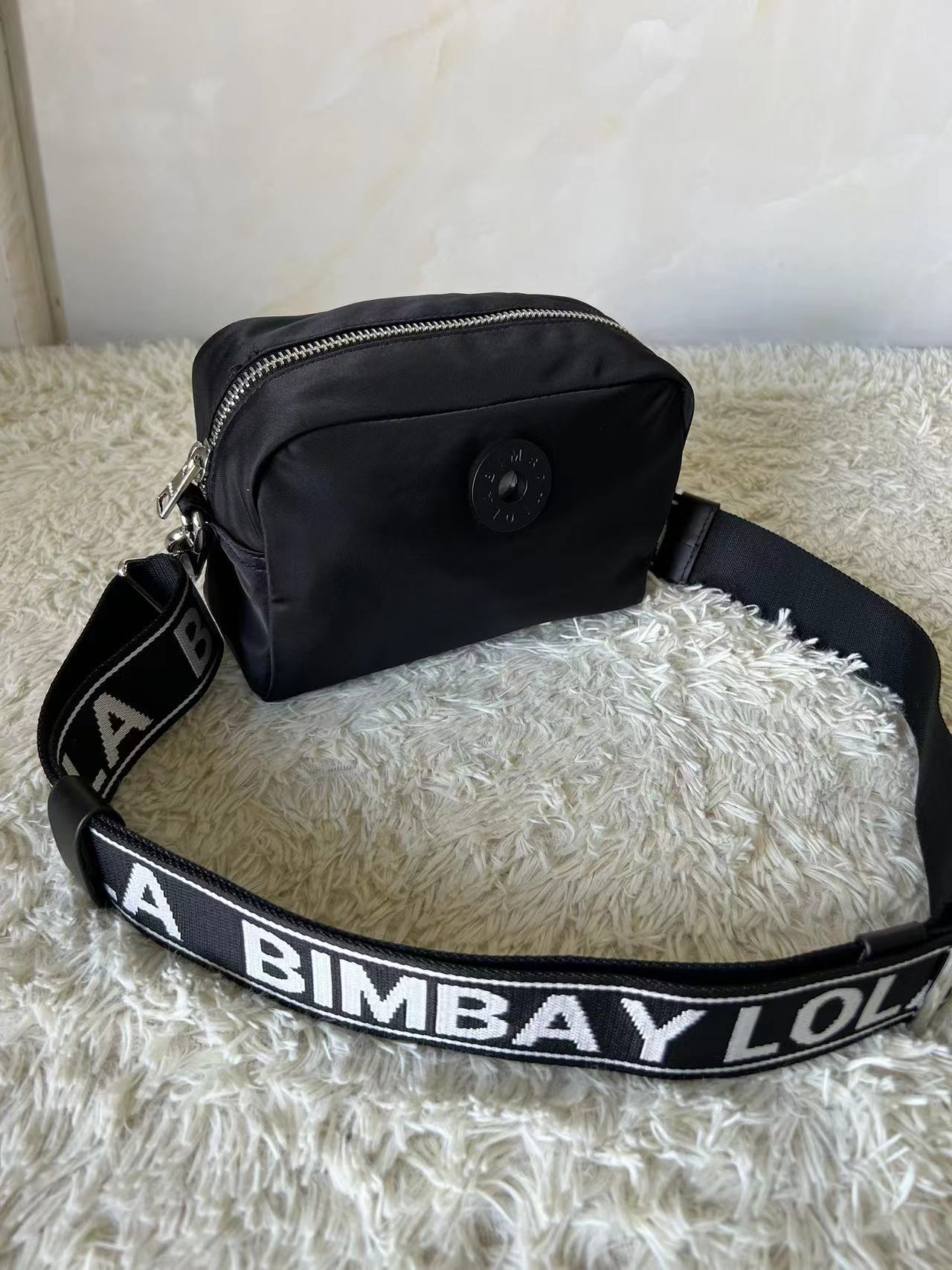 BYL BAG-204