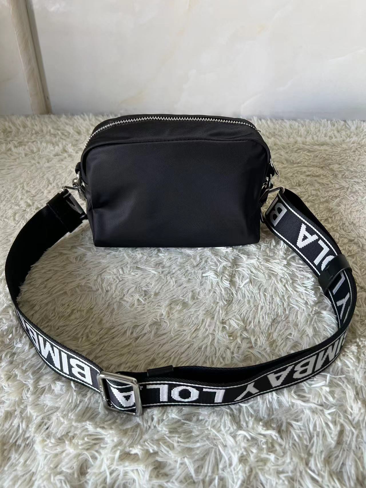 BYL BAG-204