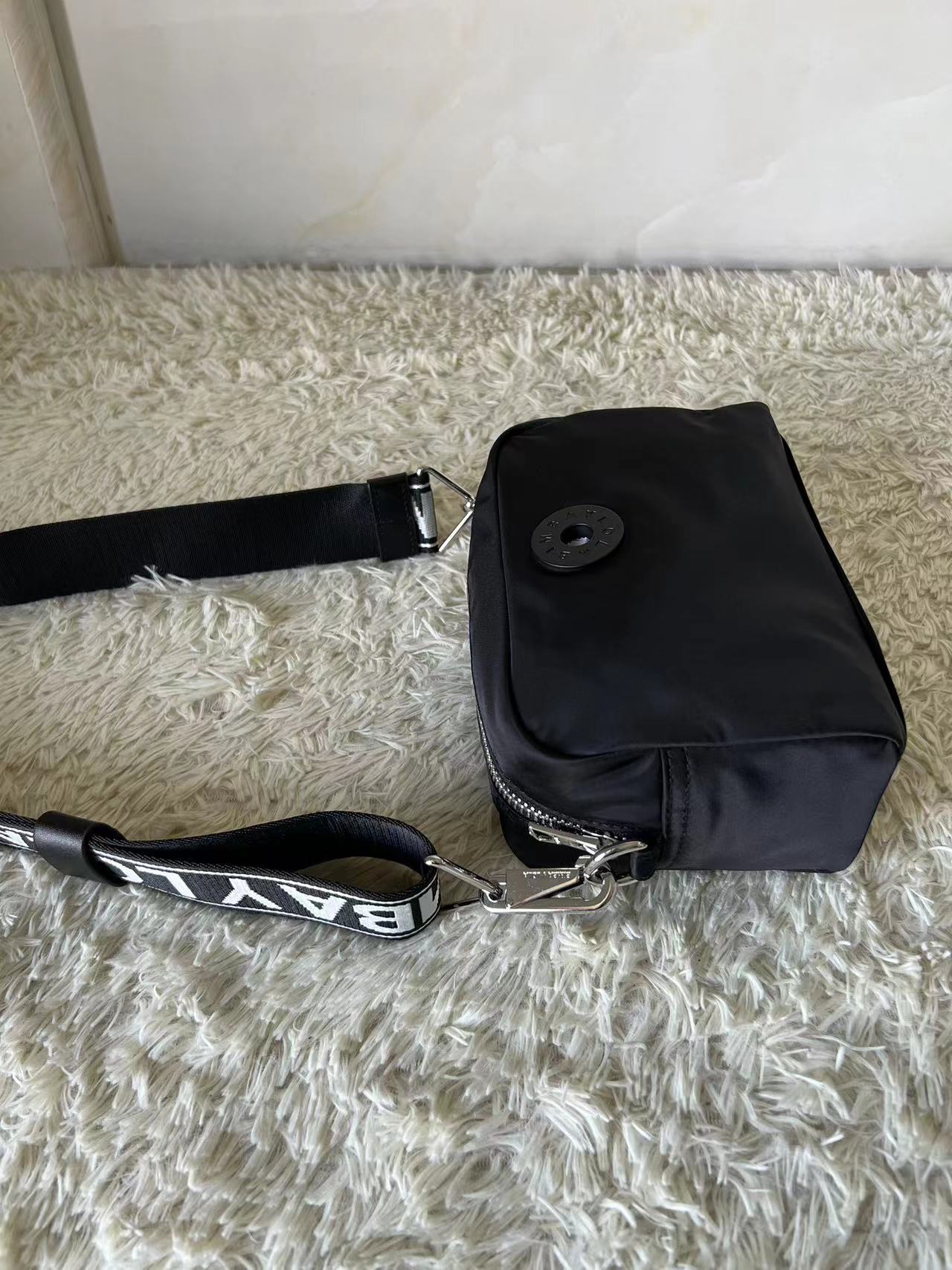 BYL BAG-204