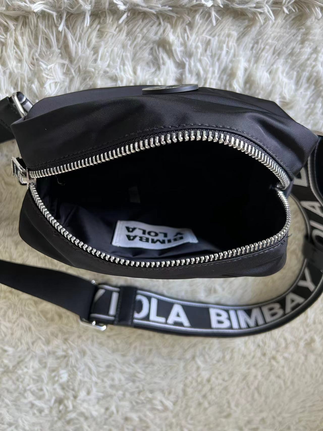 BYL BAG-204