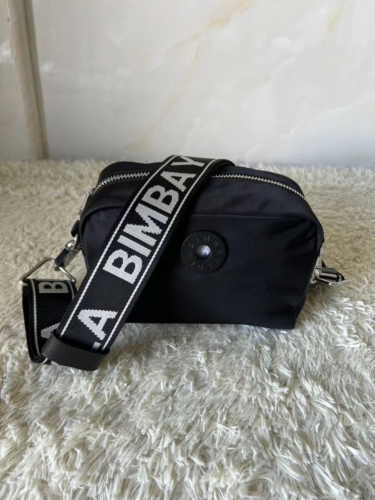 BYL BAG-204