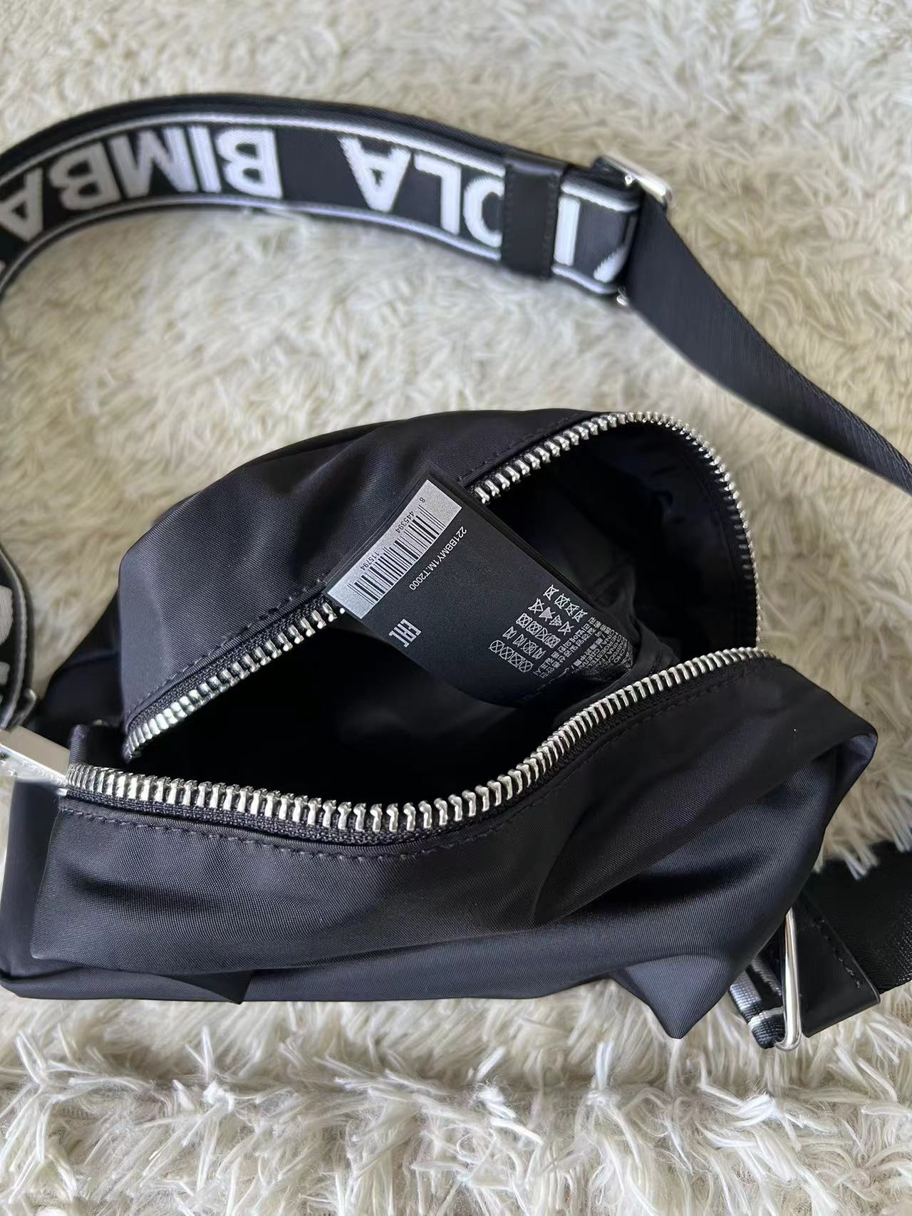 BYL BAG-204
