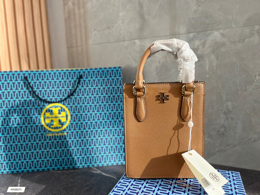 TB-334BAG