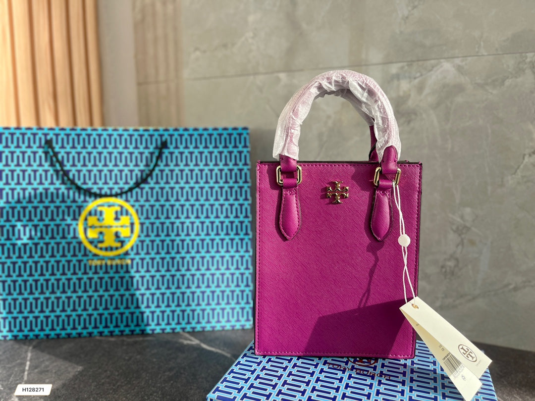 TB-334BAG