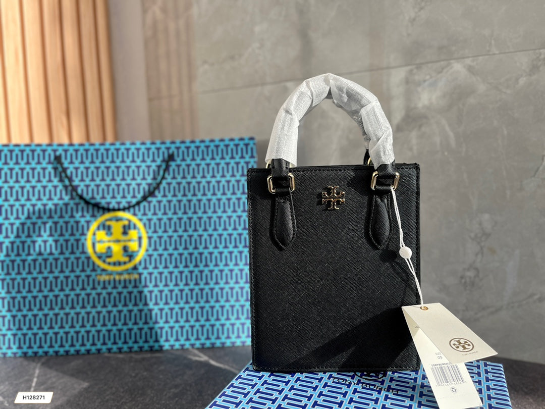 TB-334BAG