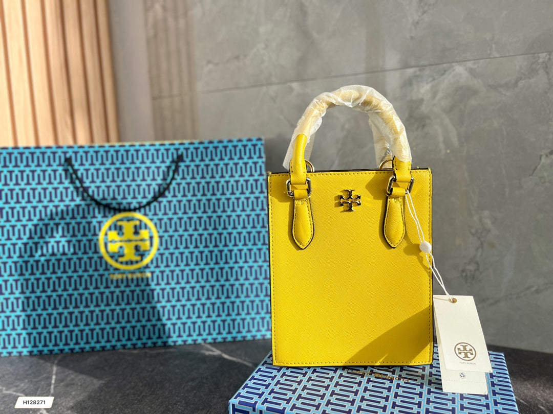 TB-334BAG