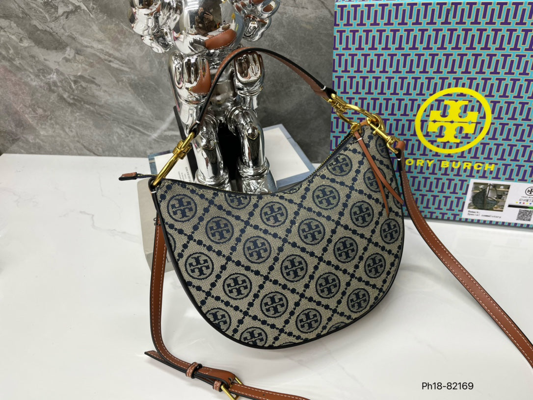 TB-335BAG