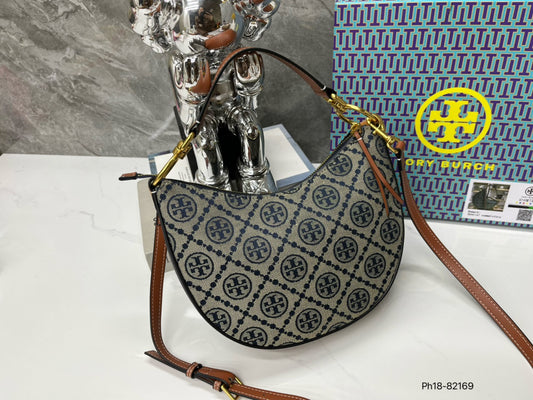 TB-335BAG