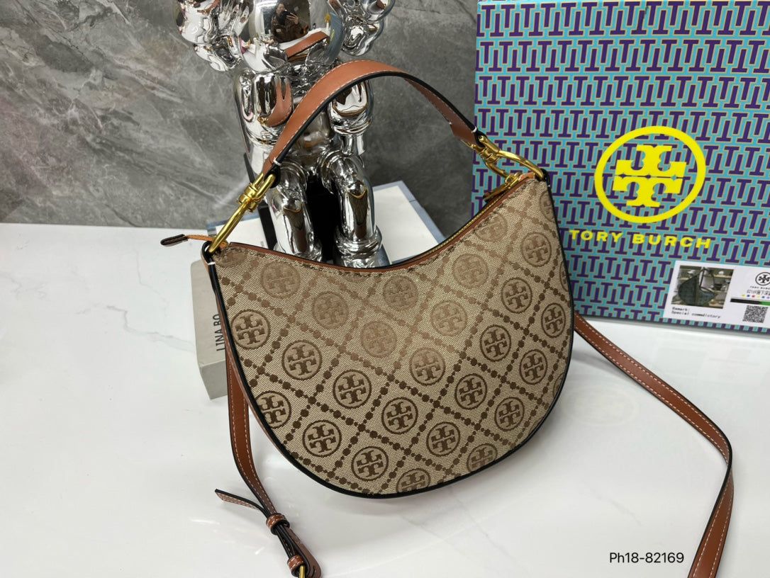 TB-335BAG