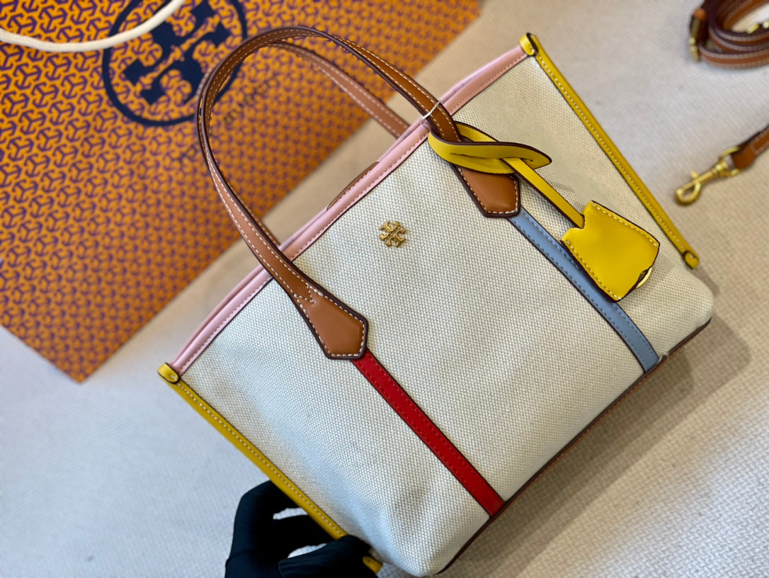 TB-336BAG
