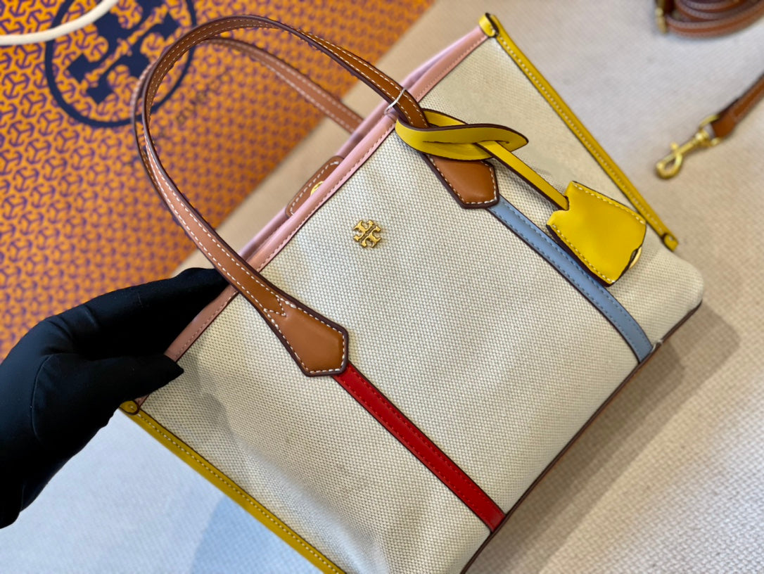 TB-336BAG