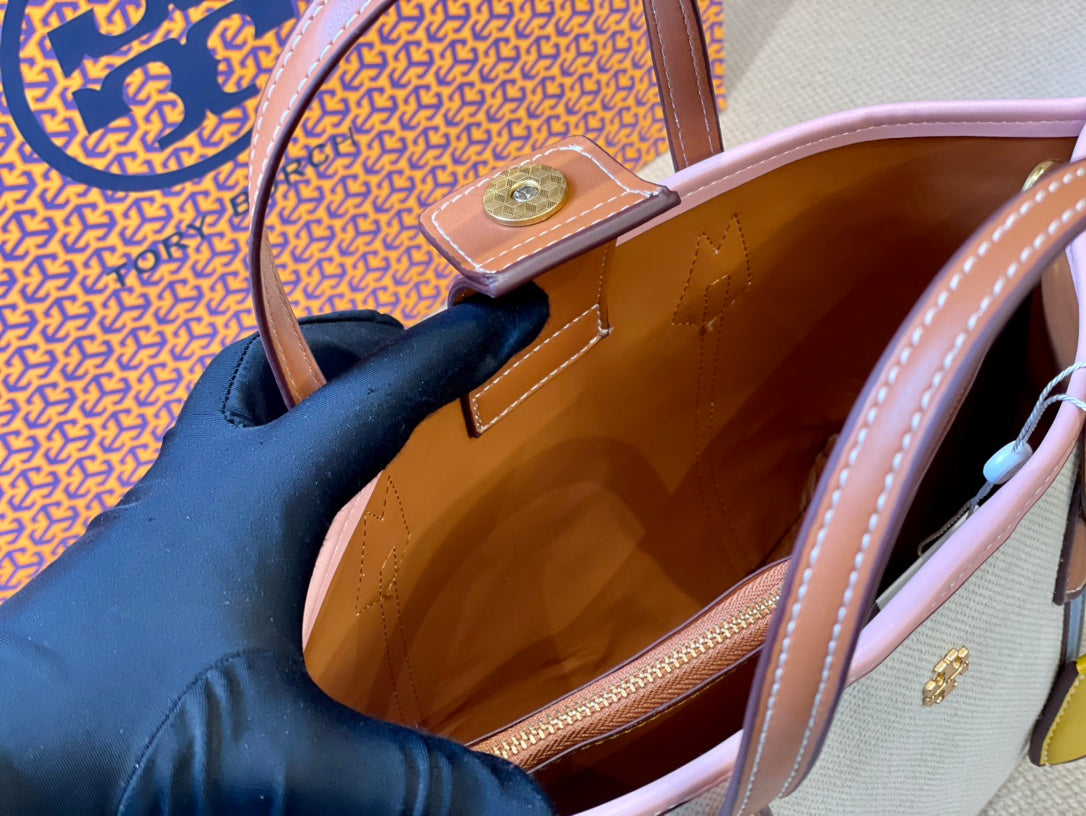 TB-336BAG