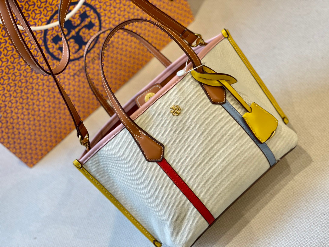 TB-336BAG