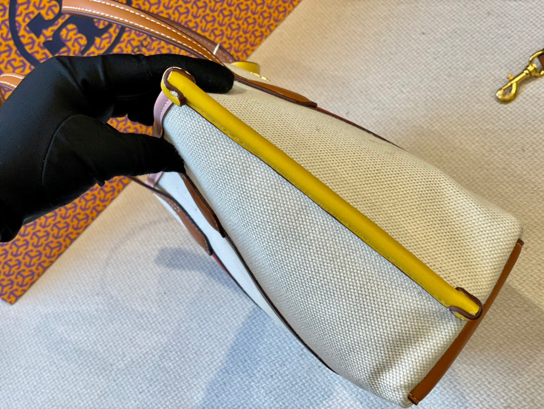 TB-336BAG