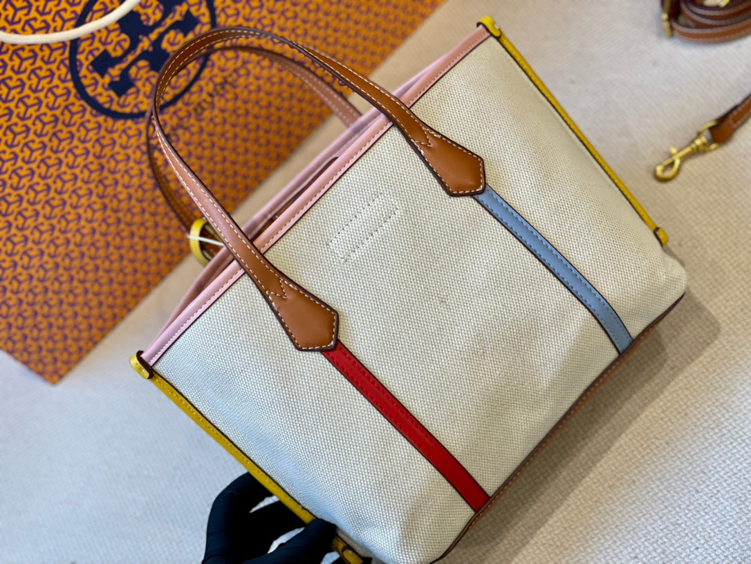 TB-336BAG