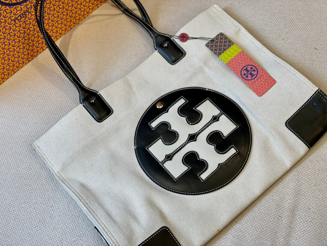 TB-337BAG