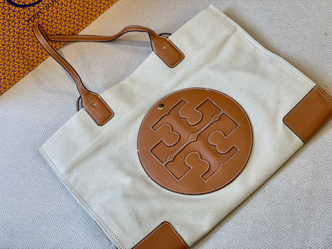 TB-337BAG