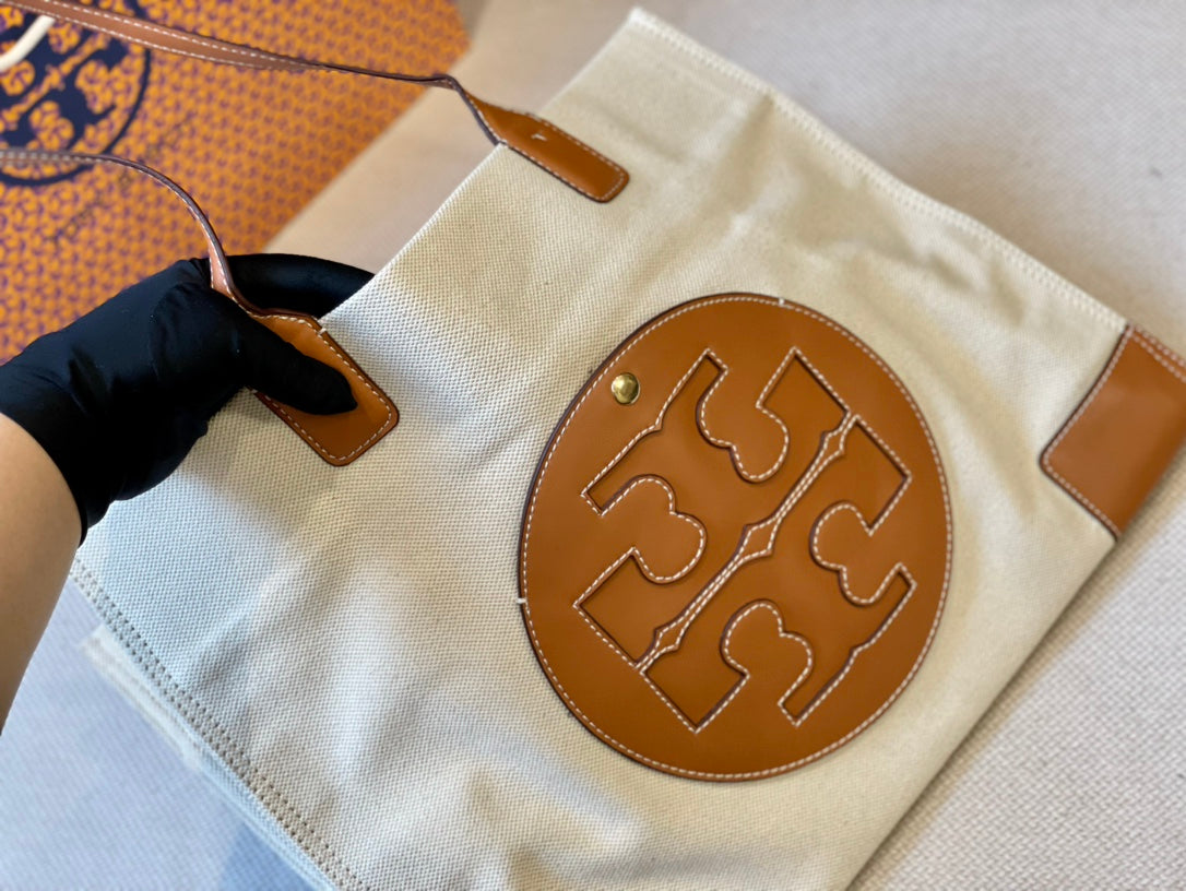 TB-337BAG