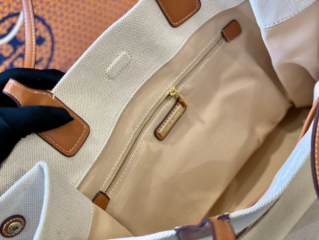 TB-337BAG
