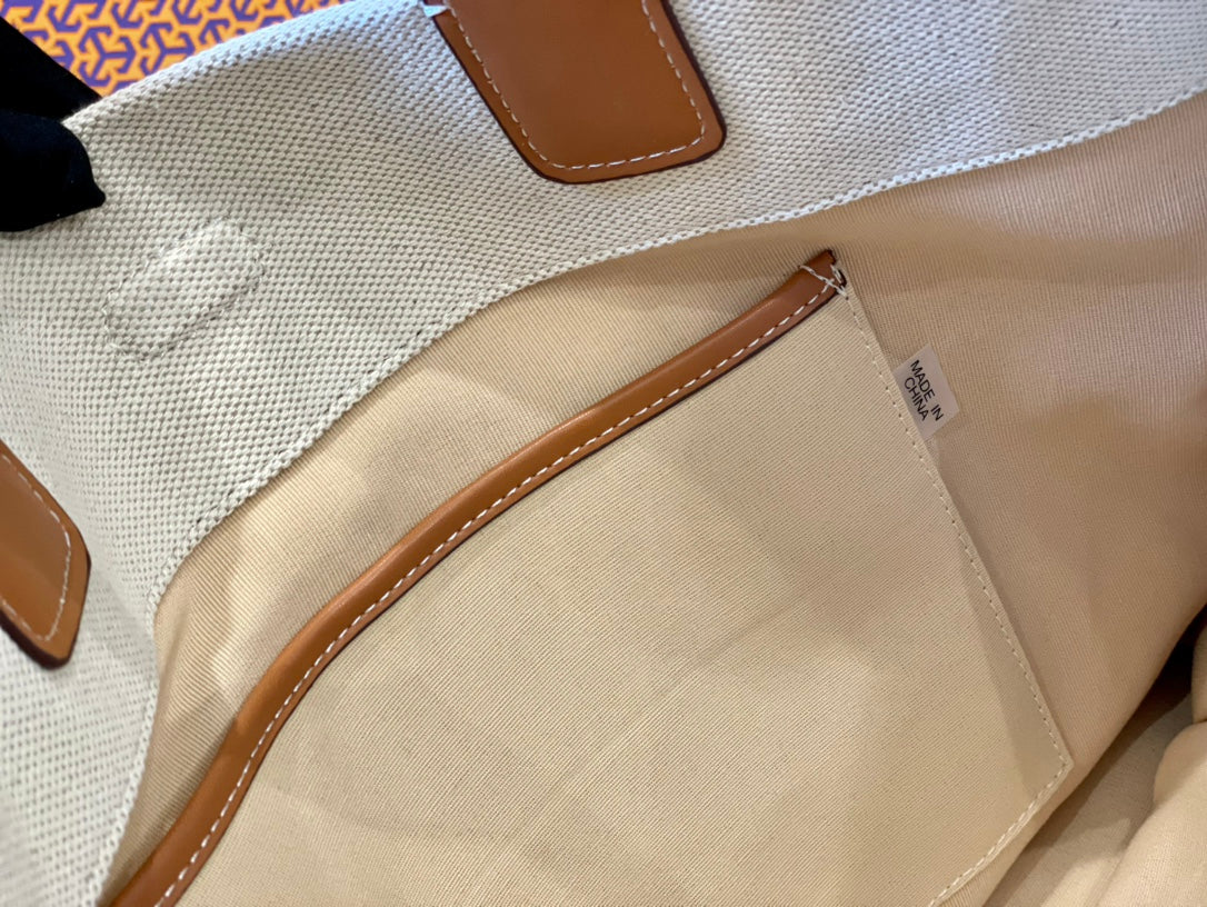 TB-337BAG