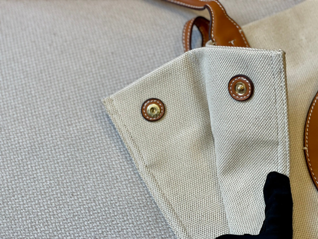 TB-337BAG