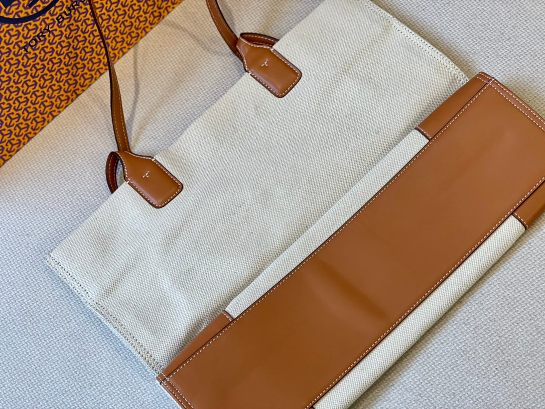 TB-337BAG