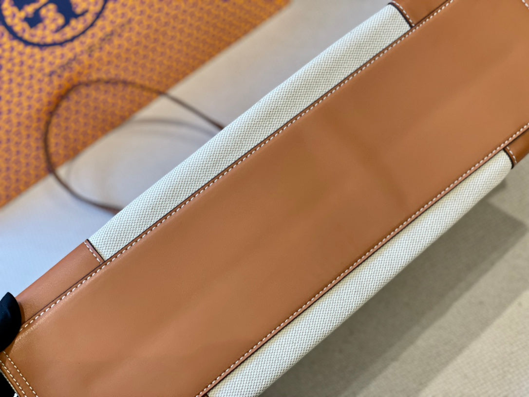 TB-337BAG