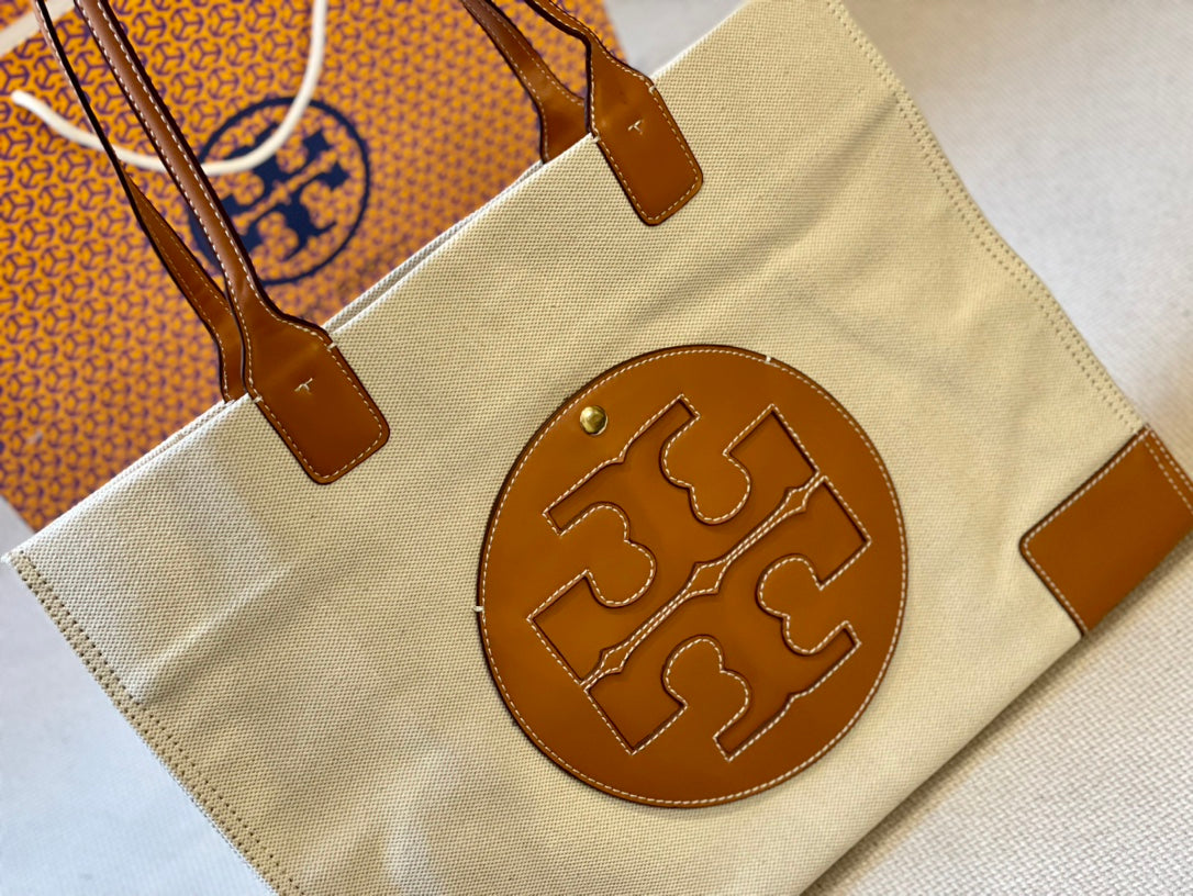 TB-337BAG