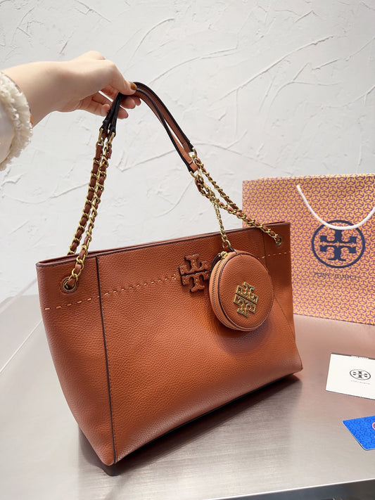 TB-338BAG
