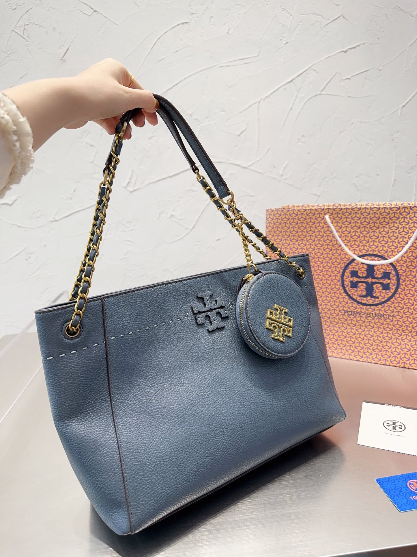TB-338BAG