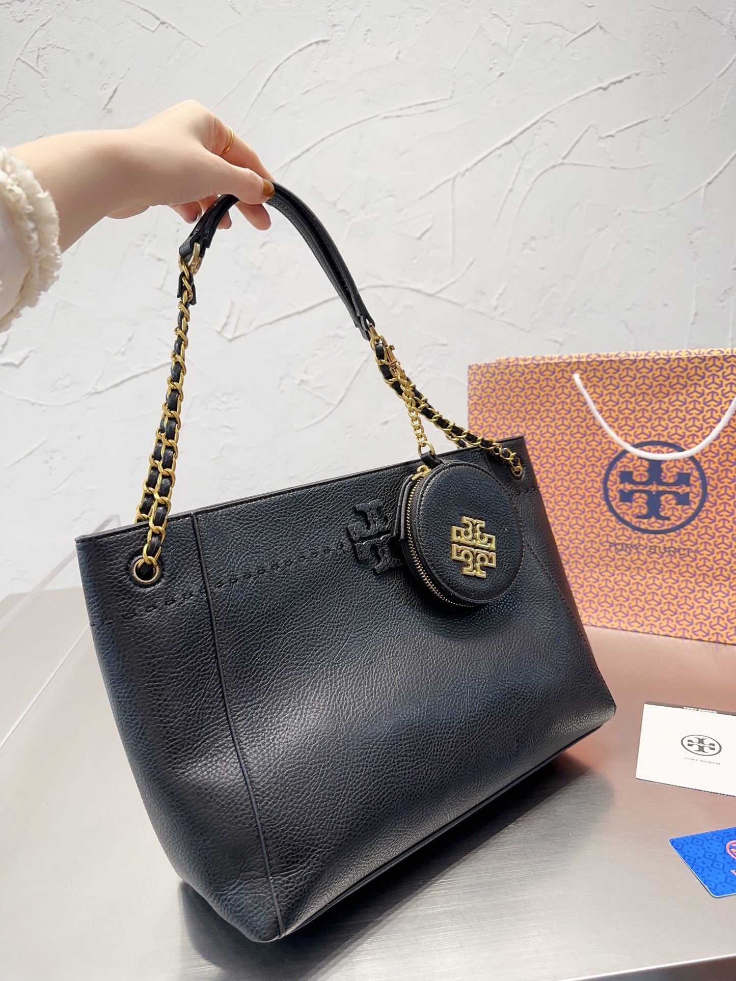 TB-338BAG