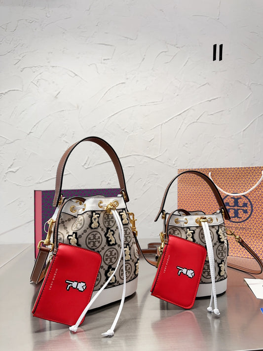 TB-339BAG-2