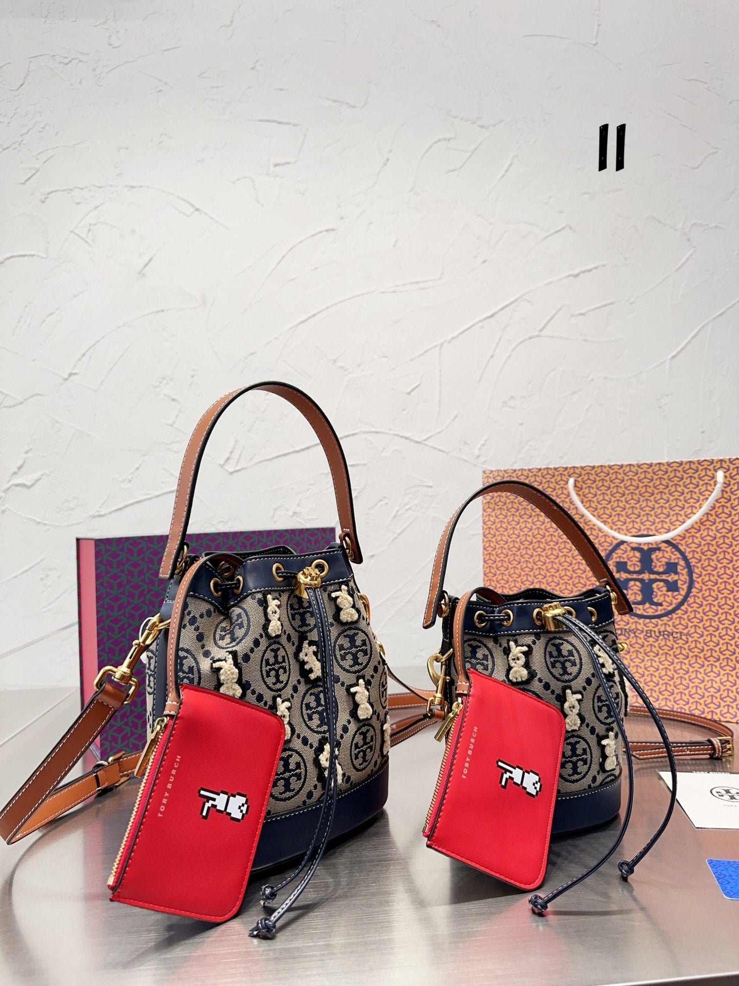 TB-339BAG-2